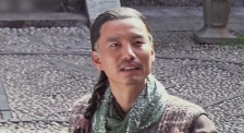 成人老司机深夜福利久久